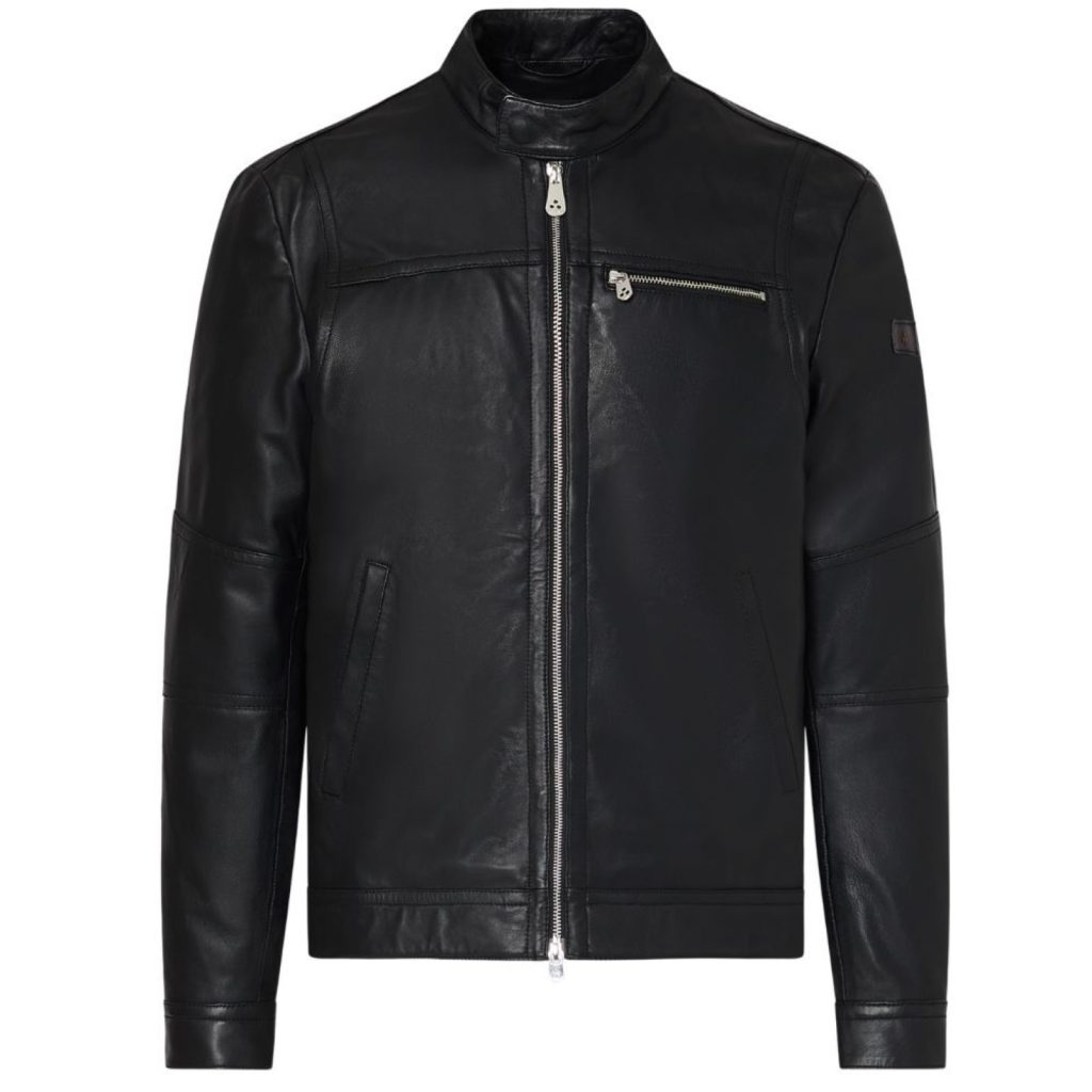 uomo_abbigliamento_giubbini_peuterey_peu541299011856p26_92285_7883_1_hd.jpg