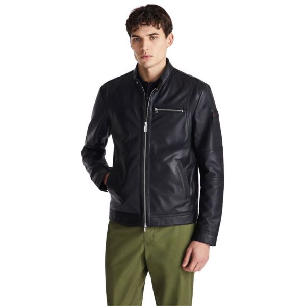 uomo_abbigliamento_giubbini_peuterey_peu541299011856p26_92285_7883_2_hd.jpg