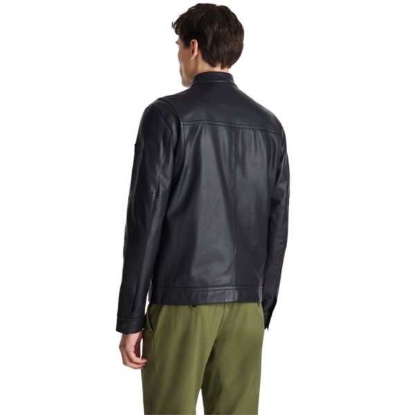 uomo_abbigliamento_giubbini_peuterey_peu541299011856p26_92285_7883_3_hd.jpg