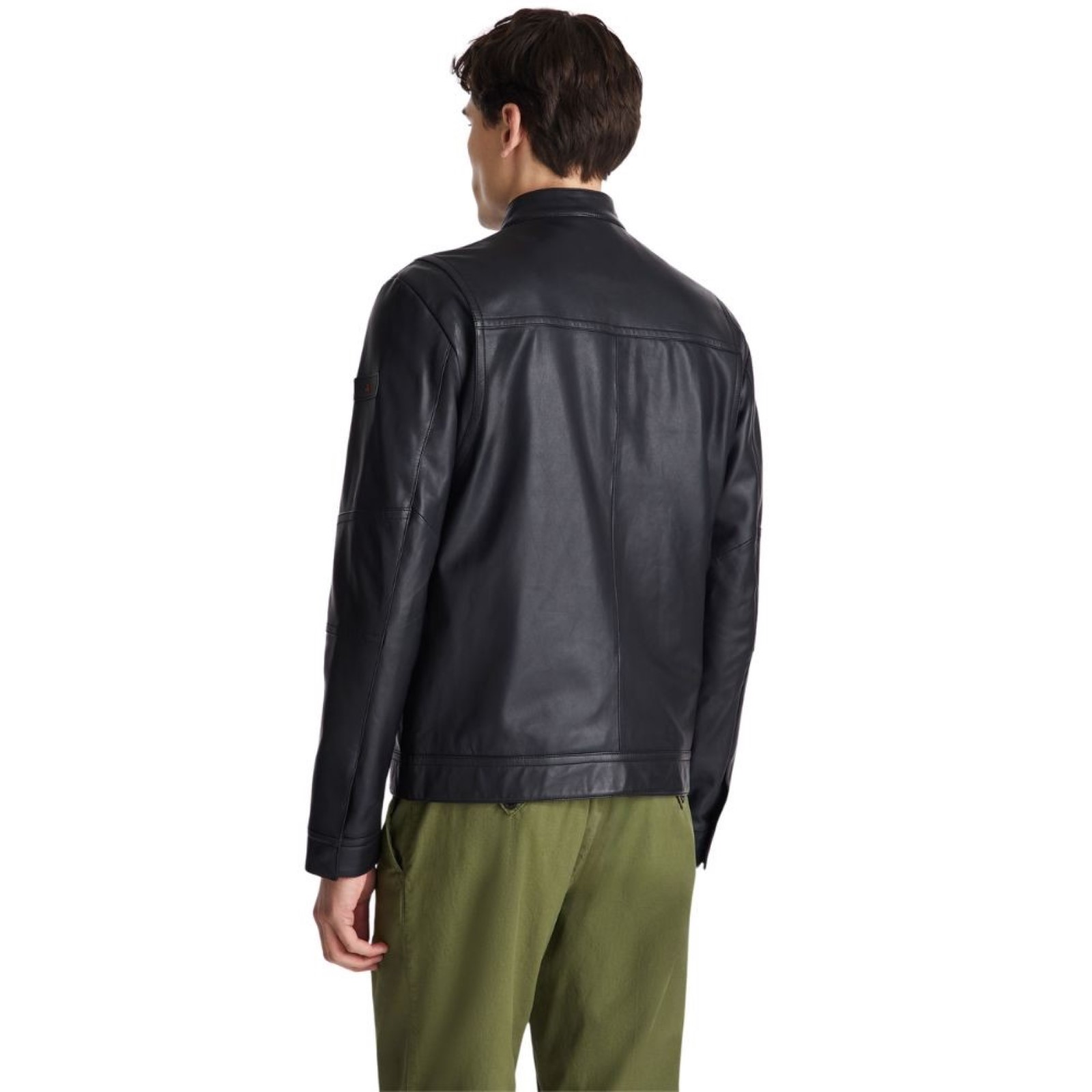 uomo_abbigliamento_giubbini_peuterey_peu541299011856p26_92285_7883_3_hd.jpg