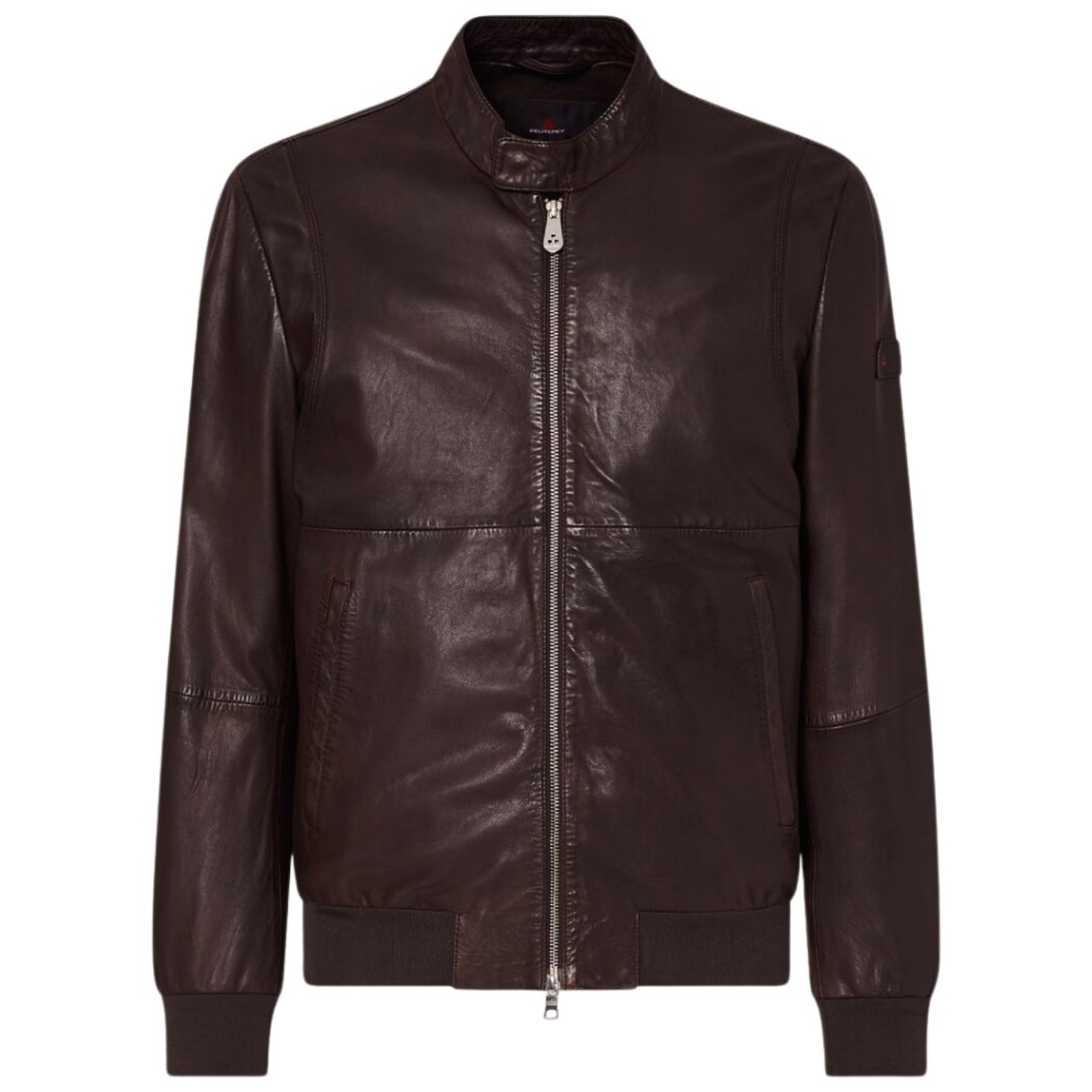 uomo_abbigliamento_giubbini_peuterey_peu541399012334p26_92286_13038_1_hd.jpg