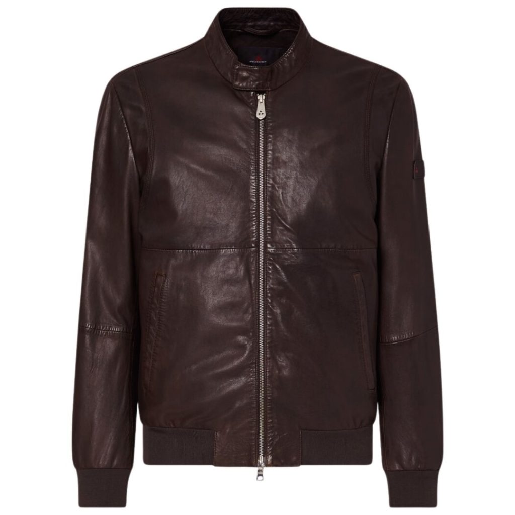 uomo_abbigliamento_giubbini_peuterey_peu541399012334p26_92286_13038_1_hd.jpg