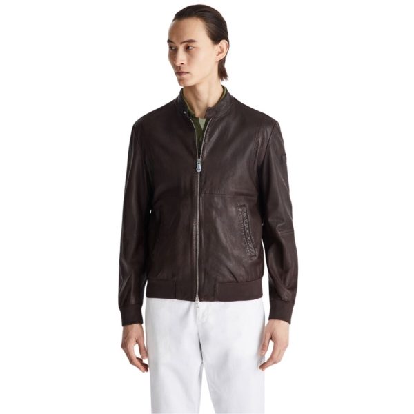 uomo_abbigliamento_giubbini_peuterey_peu541399012334p26_92286_13038_2_hd.jpg