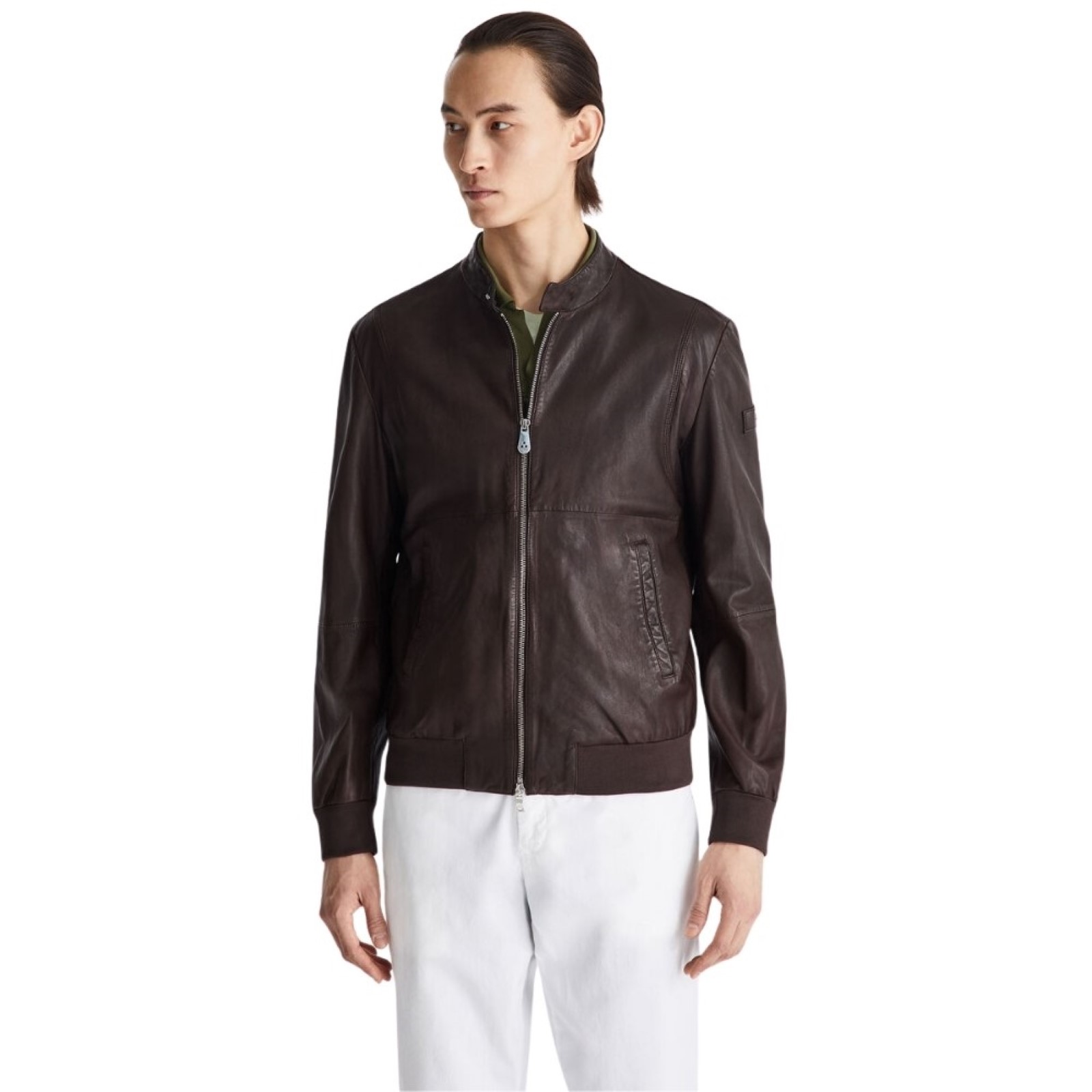 uomo_abbigliamento_giubbini_peuterey_peu541399012334p26_92286_13038_2_hd.jpg