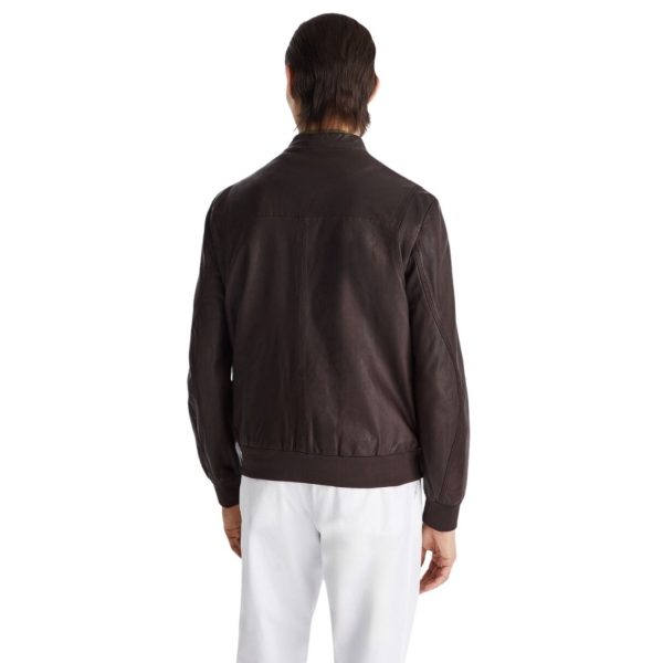 uomo_abbigliamento_giubbini_peuterey_peu541399012334p26_92286_13038_3_hd.jpg