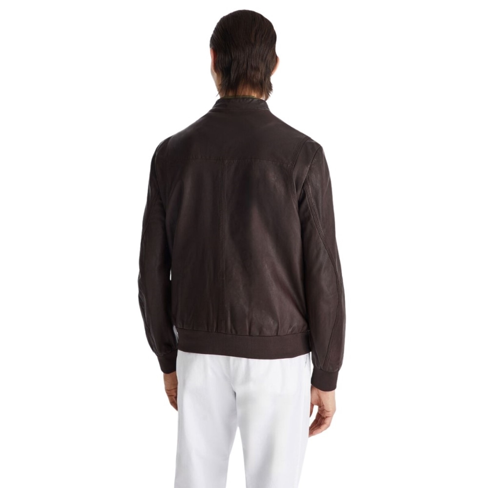 uomo_abbigliamento_giubbini_peuterey_peu541399012334p26_92286_13038_3_hd.jpg