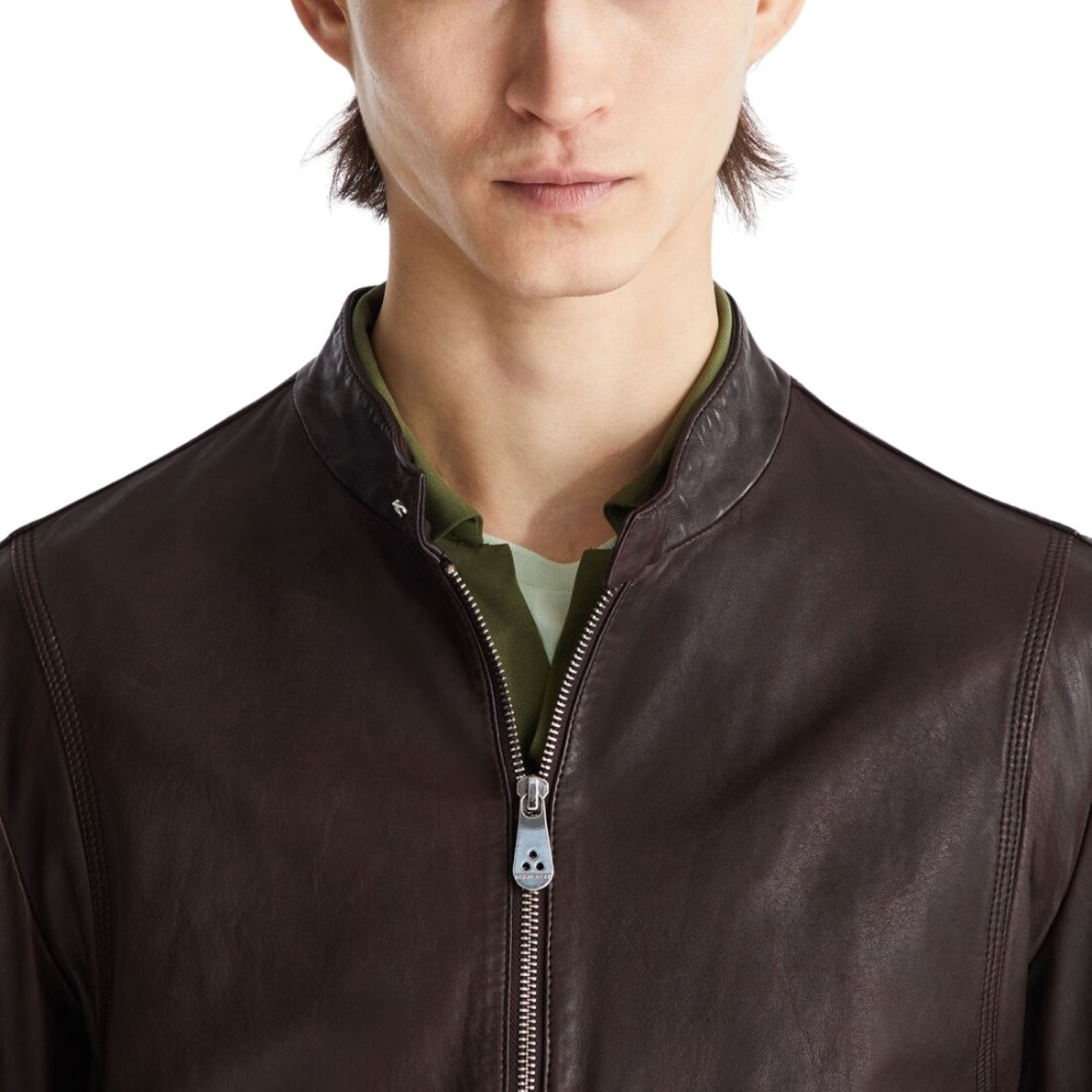 uomo_abbigliamento_giubbini_peuterey_peu541399012334p26_92286_13038_4_hd.jpg