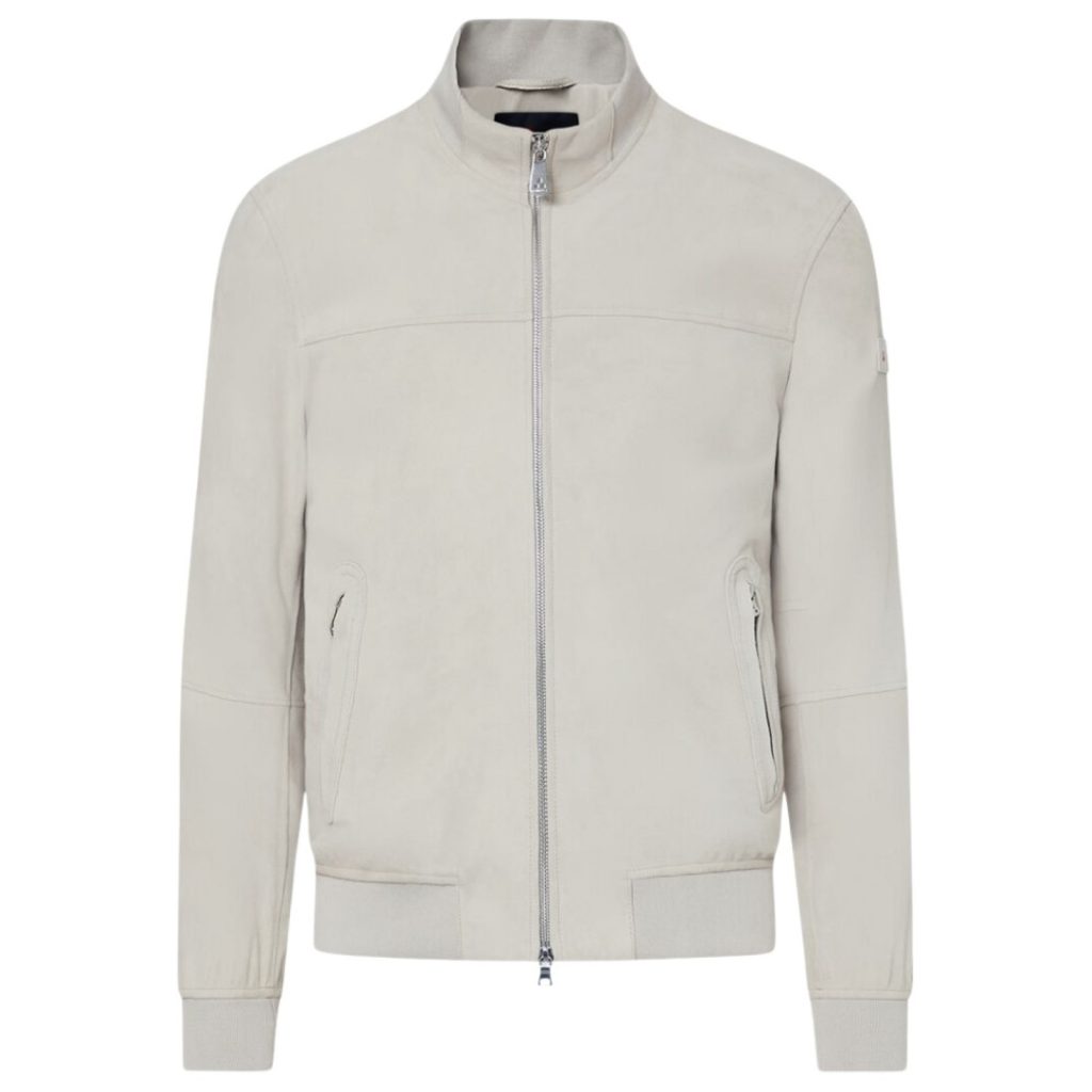 uomo_abbigliamento_giubbini_peuterey_peu574399012407p26_92327_12992_1_hd.jpg