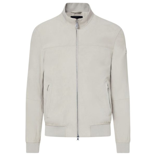 uomo_abbigliamento_giubbini_peuterey_peu574399012407p26_92327_12992_1_hd.jpg