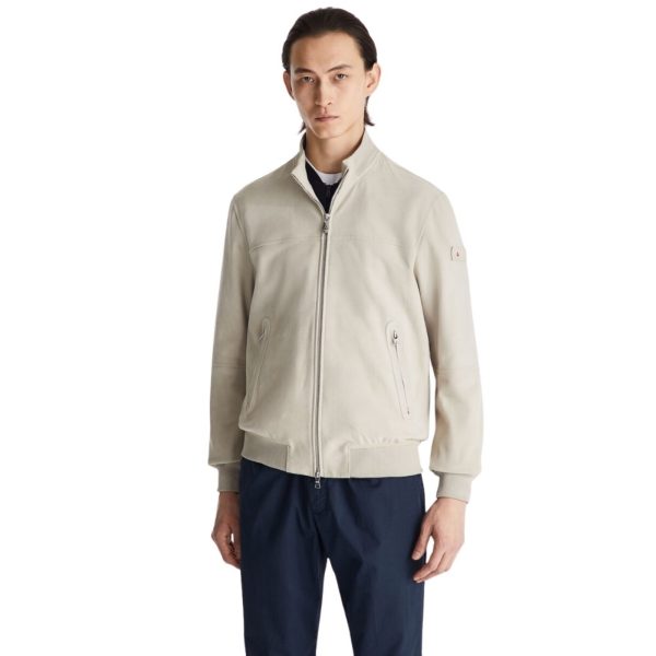 uomo_abbigliamento_giubbini_peuterey_peu574399012407p26_92327_12992_2_hd.jpg