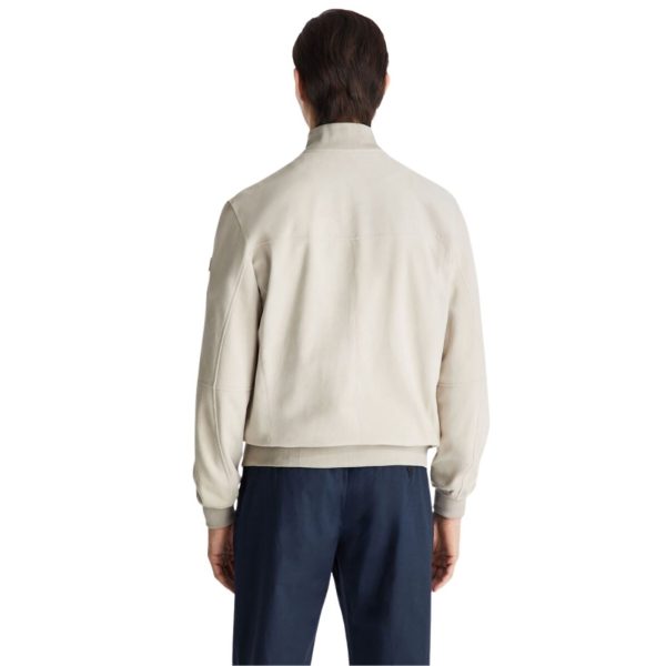 uomo_abbigliamento_giubbini_peuterey_peu574399012407p26_92327_12992_3_hd.jpg