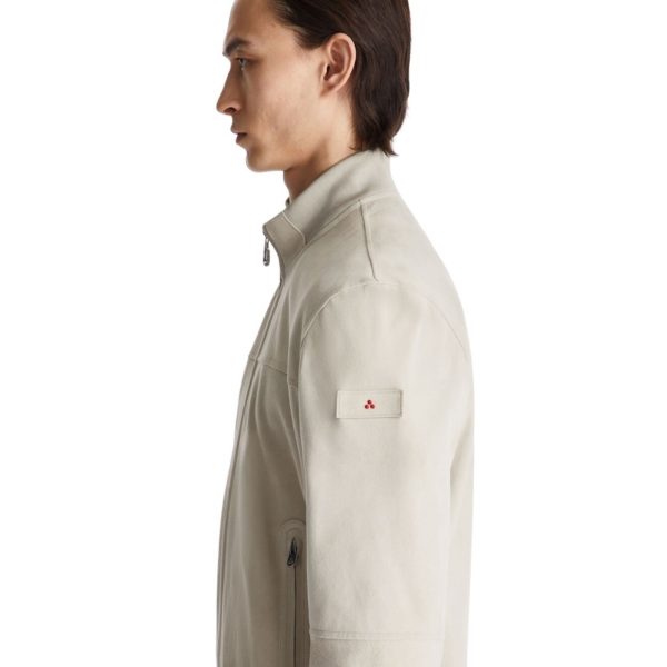 uomo_abbigliamento_giubbini_peuterey_peu574399012407p26_92327_12992_4_hd.jpg