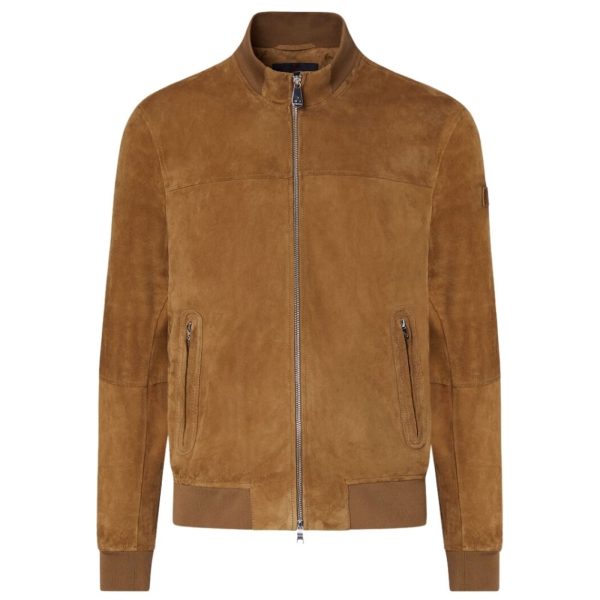 uomo_abbigliamento_giubbini_peuterey_peu574399012407p26_92327_12993_1_hd.jpg