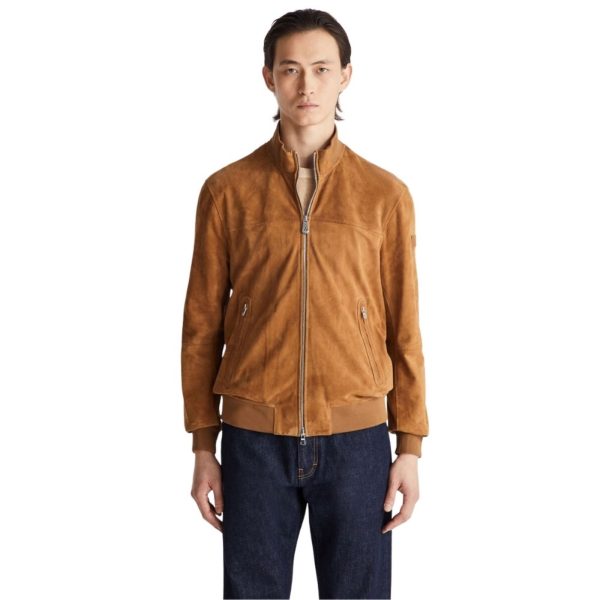 uomo_abbigliamento_giubbini_peuterey_peu574399012407p26_92327_12993_2_hd.jpg