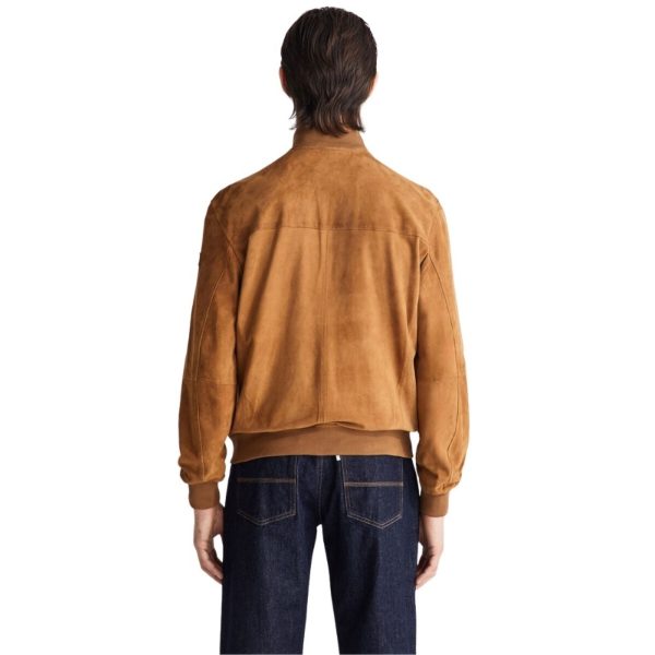 uomo_abbigliamento_giubbini_peuterey_peu574399012407p26_92327_12993_3_hd.jpg