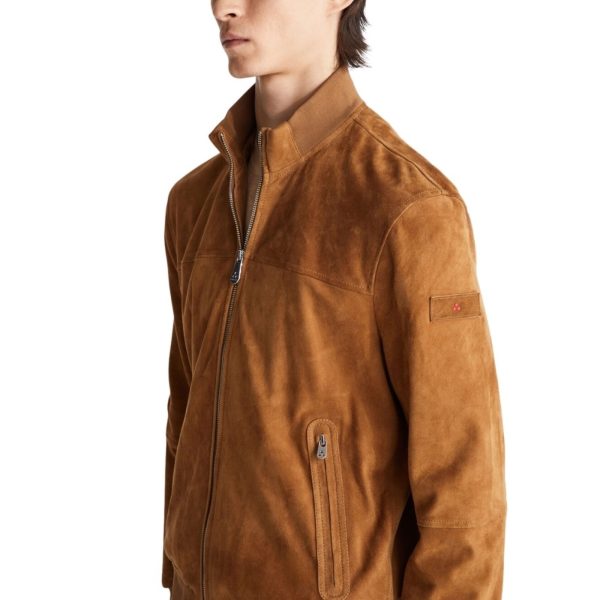 uomo_abbigliamento_giubbini_peuterey_peu574399012407p26_92327_12993_4_hd.jpg