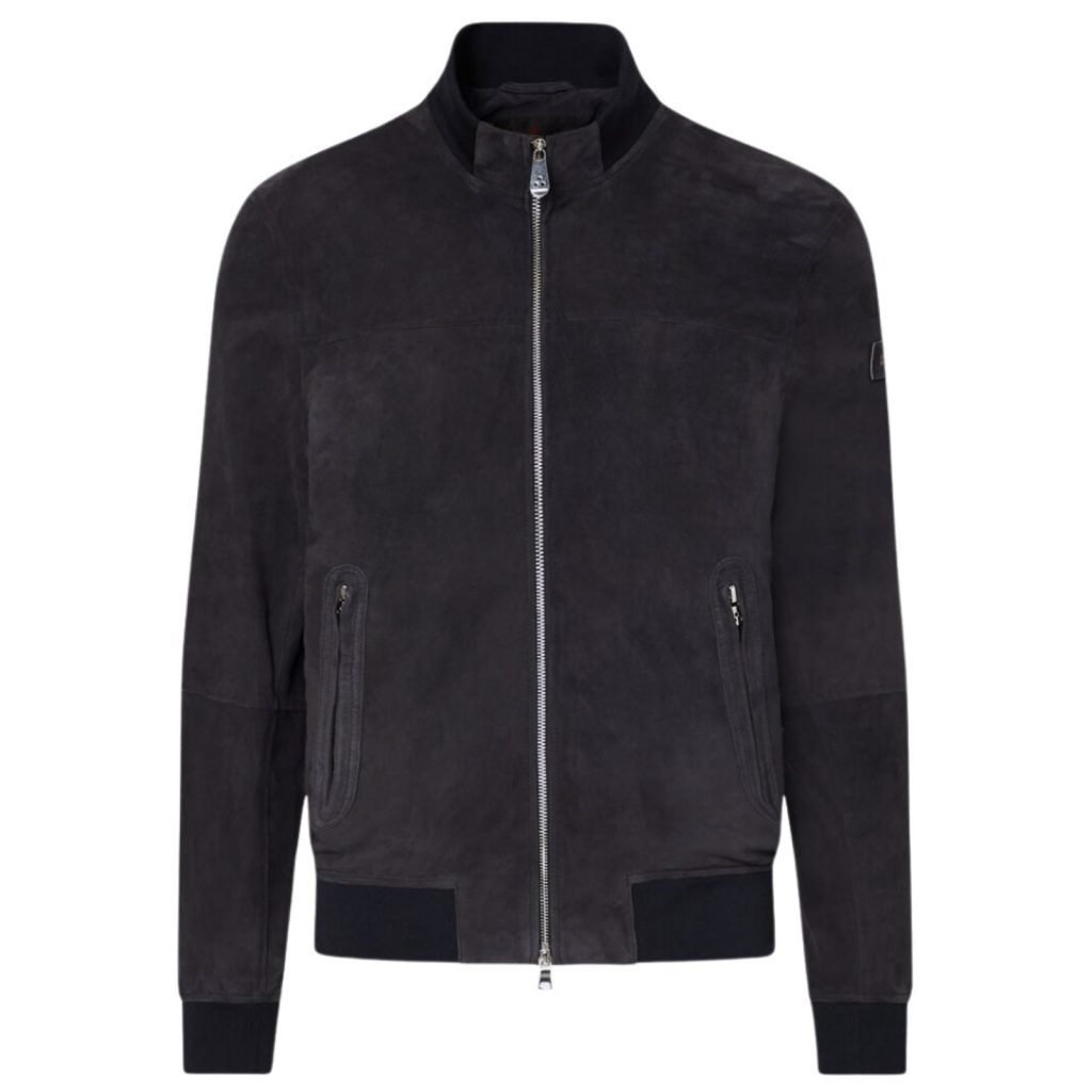 uomo_abbigliamento_giubbini_peuterey_peu574399012407p26_92327_7891_1_hd.jpg