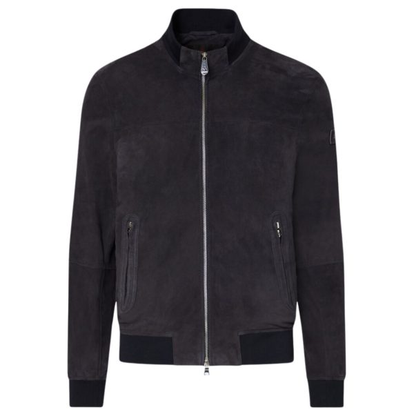 uomo_abbigliamento_giubbini_peuterey_peu574399012407p26_92327_7891_1_hd.jpg