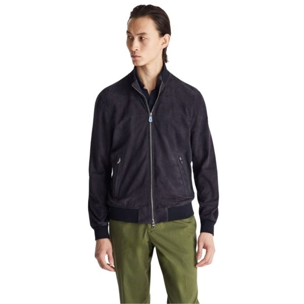 uomo_abbigliamento_giubbini_peuterey_peu574399012407p26_92327_7891_2_hd.jpg