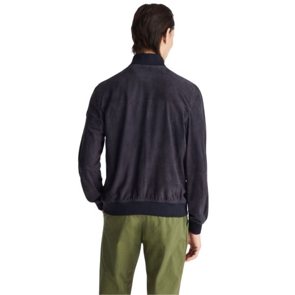 uomo_abbigliamento_giubbini_peuterey_peu574399012407p26_92327_7891_3_hd.jpg