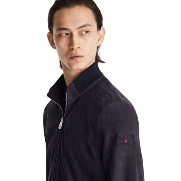 uomo_abbigliamento_giubbini_peuterey_peu574399012407p26_92327_7891_4_hd.jpg