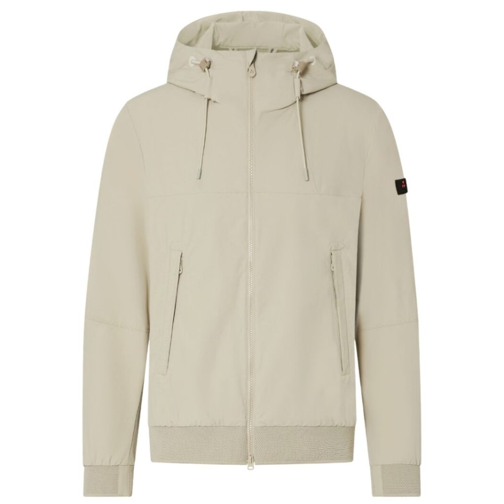 uomo_abbigliamento_giubbini_peuterey_peu574601192031p26_92329_13037_1_hd.jpg