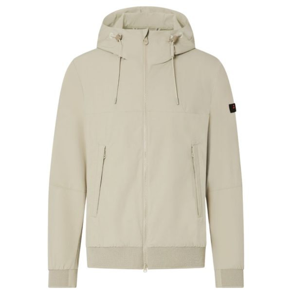 uomo_abbigliamento_giubbini_peuterey_peu574601192031p26_92329_13037_1_hd.jpg