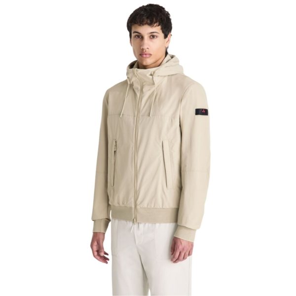 uomo_abbigliamento_giubbini_peuterey_peu574601192031p26_92329_13037_2_hd.jpg