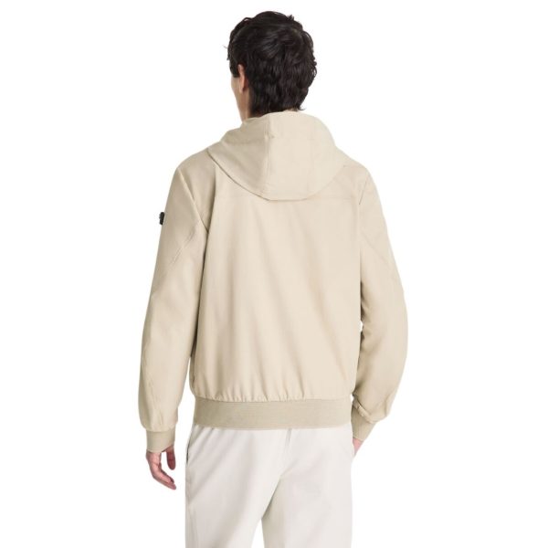 uomo_abbigliamento_giubbini_peuterey_peu574601192031p26_92329_13037_3_hd.jpg