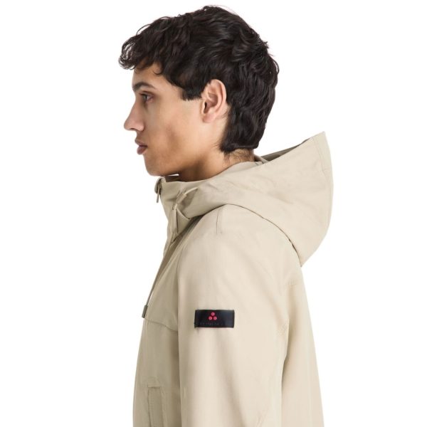 uomo_abbigliamento_giubbini_peuterey_peu574601192031p26_92329_13037_4_hd.jpg