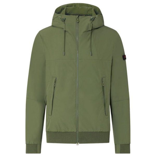 uomo_abbigliamento_giubbini_peuterey_peu574601192031p26_92329_13047_1_hd.jpg