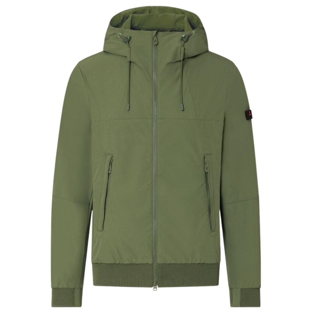 uomo_abbigliamento_giubbini_peuterey_peu574601192031p26_92329_13047_1_hd.jpg