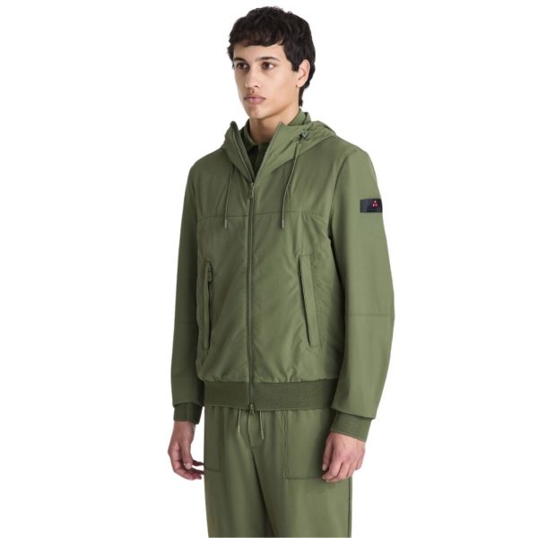 uomo_abbigliamento_giubbini_peuterey_peu574601192031p26_92329_13047_2_hd.jpg