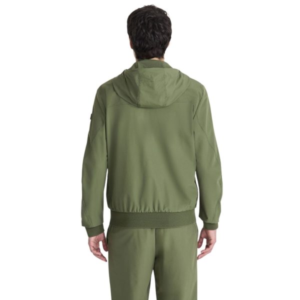 uomo_abbigliamento_giubbini_peuterey_peu574601192031p26_92329_13047_3_hd.jpg