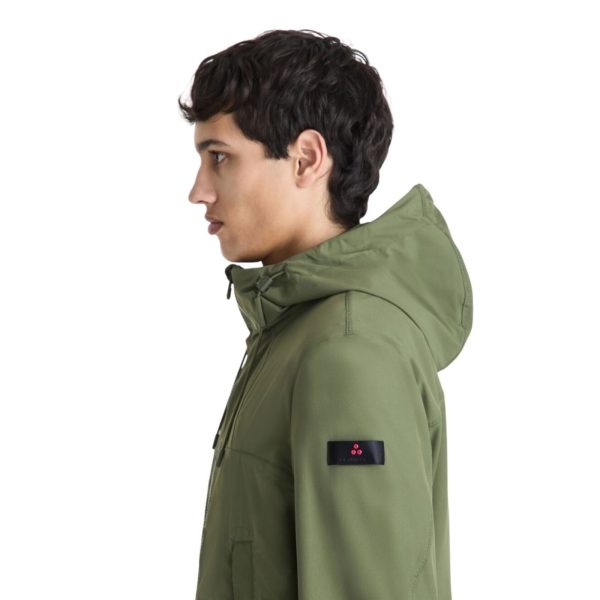 uomo_abbigliamento_giubbini_peuterey_peu574601192031p26_92329_13047_4_hd.jpg