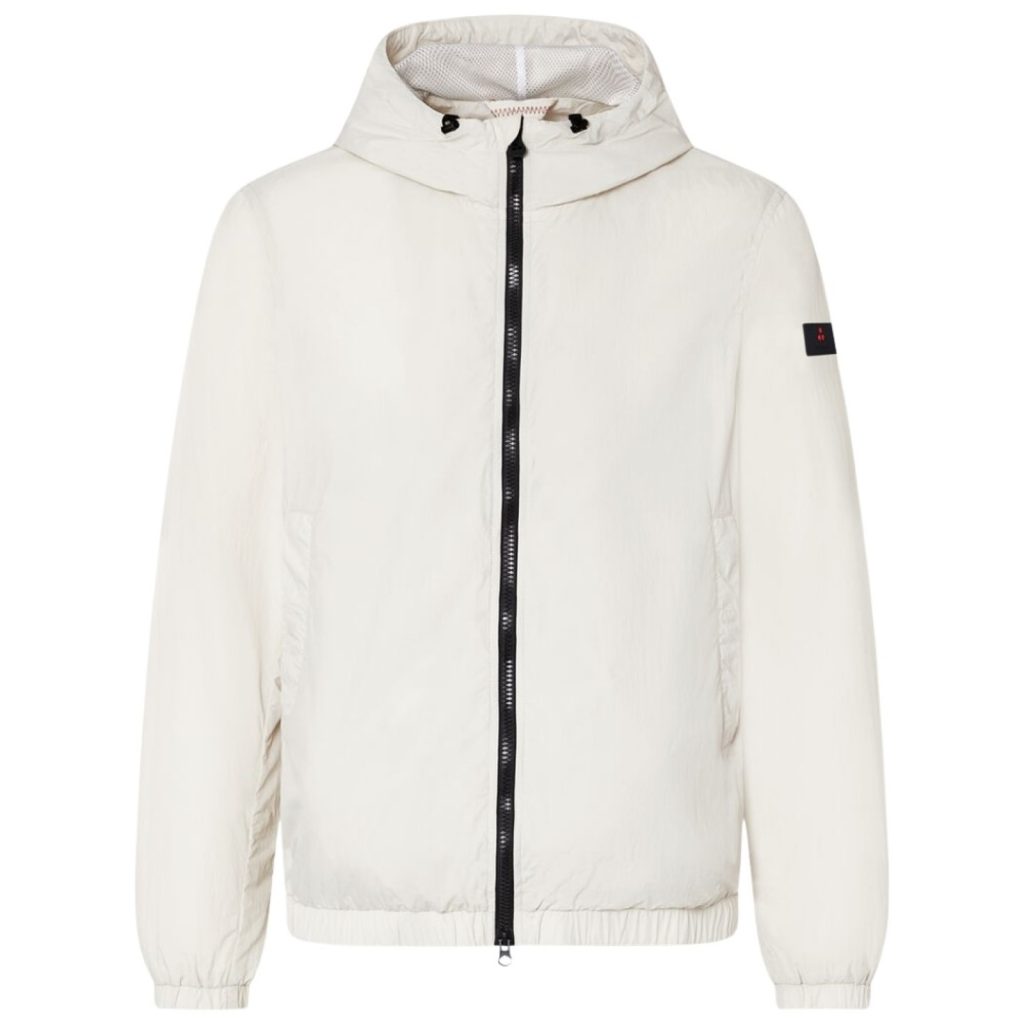 uomo_abbigliamento_giubbini_peuterey_peu574701181986p26_92330_12992_1_hd.jpg
