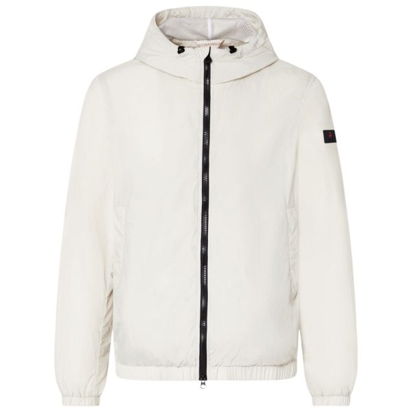 uomo_abbigliamento_giubbini_peuterey_peu574701181986p26_92330_12992_1_hd.jpg
