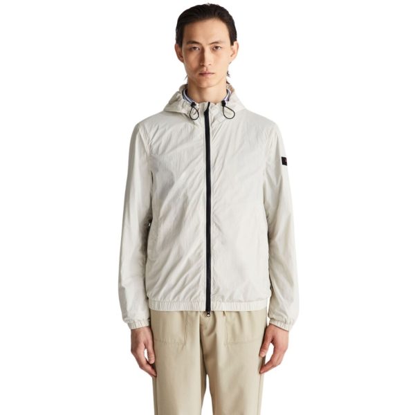 uomo_abbigliamento_giubbini_peuterey_peu574701181986p26_92330_12992_2_hd.jpg