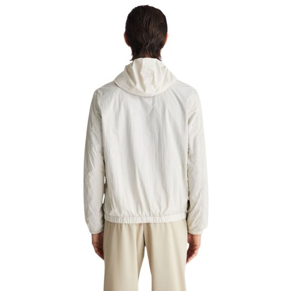 uomo_abbigliamento_giubbini_peuterey_peu574701181986p26_92330_12992_3_hd.jpg