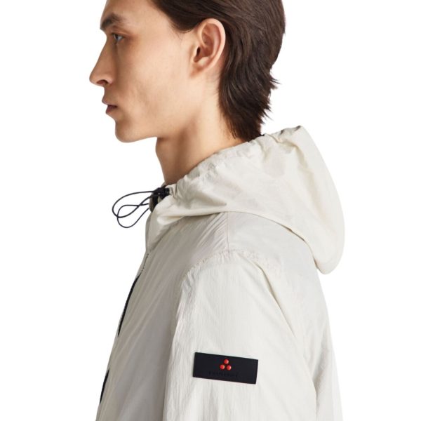 uomo_abbigliamento_giubbini_peuterey_peu574701181986p26_92330_12992_4_hd.jpg