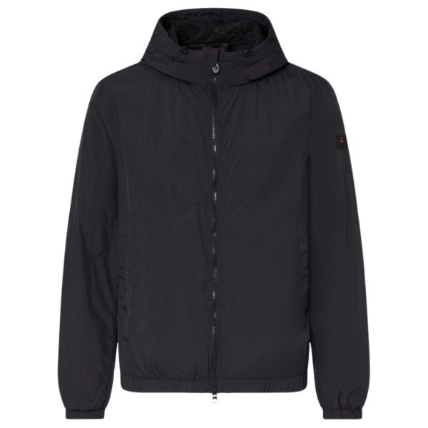 uomo_abbigliamento_giubbini_peuterey_peu574701181986p26_92330_7883_1_hd.jpg