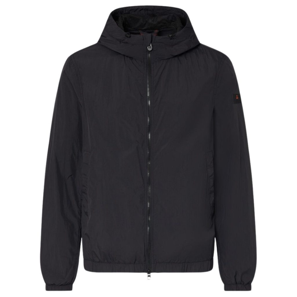 uomo_abbigliamento_giubbini_peuterey_peu574701181986p26_92330_7883_1_hd.jpg