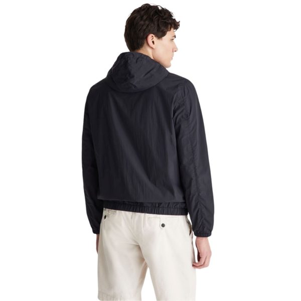uomo_abbigliamento_giubbini_peuterey_peu574701181986p26_92330_7883_2_hd.jpg