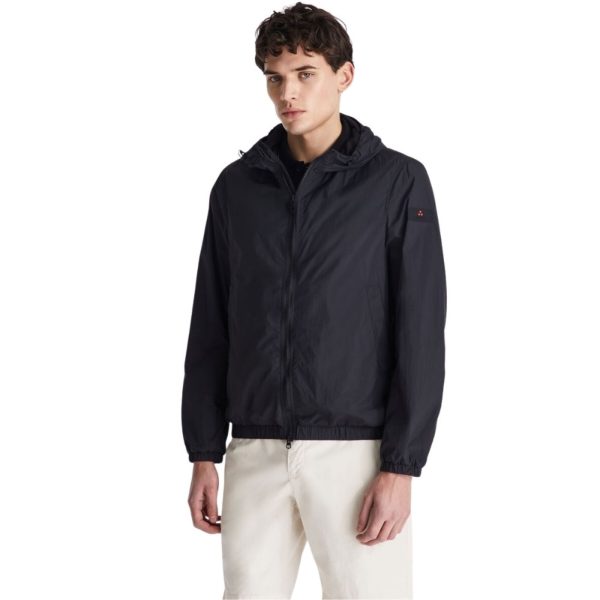 uomo_abbigliamento_giubbini_peuterey_peu574701181986p26_92330_7883_3_hd.jpg