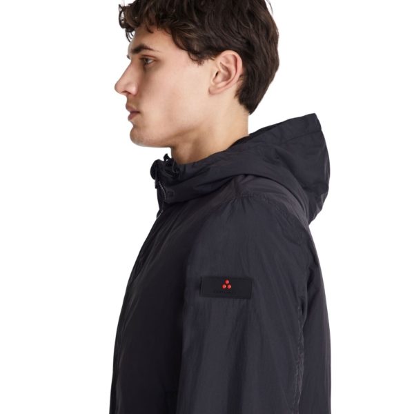 uomo_abbigliamento_giubbini_peuterey_peu574701181986p26_92330_7883_4_hd.jpg