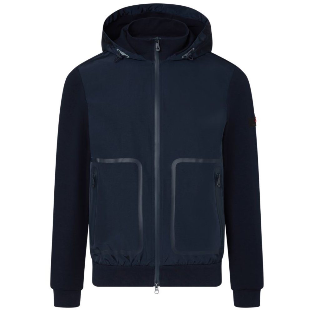 uomo_abbigliamento_giubbini_peuterey_peu577701181916p26_92331_7891_1_hd.jpg