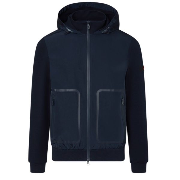 uomo_abbigliamento_giubbini_peuterey_peu577701181916p26_92331_7891_1_hd.jpg