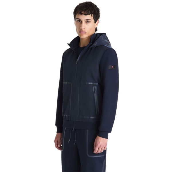 uomo_abbigliamento_giubbini_peuterey_peu577701181916p26_92331_7891_2_hd.jpg