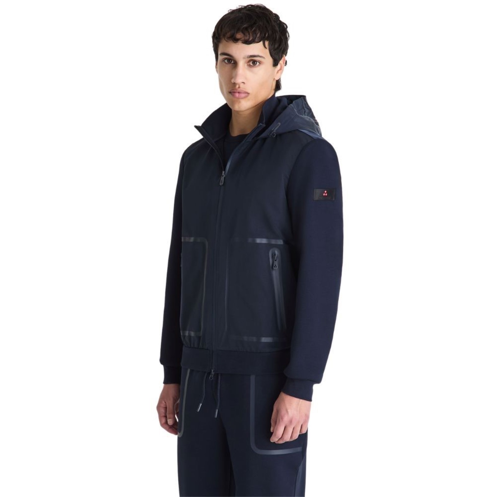uomo_abbigliamento_giubbini_peuterey_peu577701181916p26_92331_7891_2_hd.jpg
