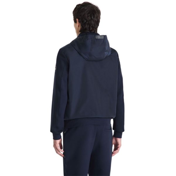 uomo_abbigliamento_giubbini_peuterey_peu577701181916p26_92331_7891_3_hd.jpg